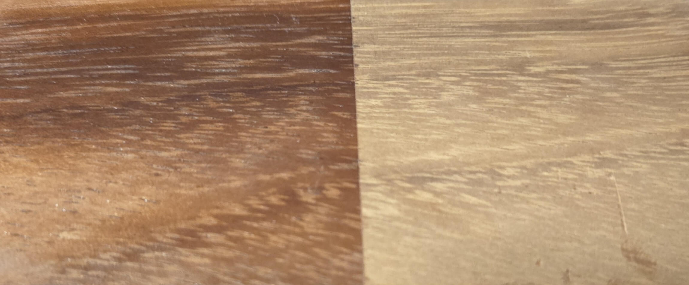 Iroko