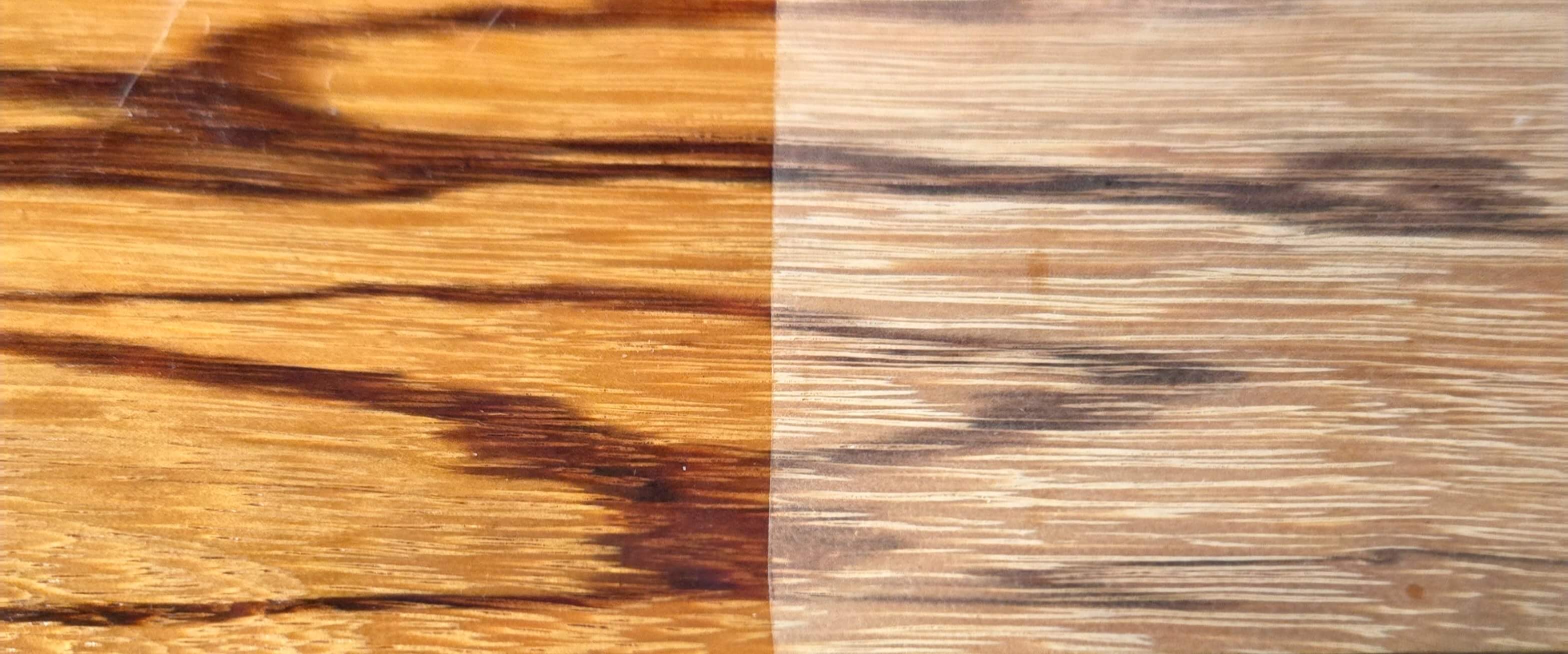 Marblewood