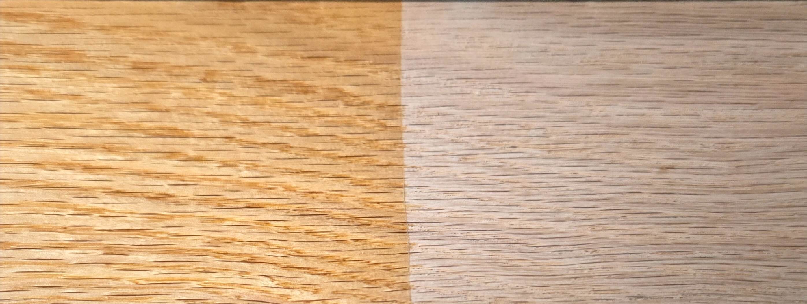 Oak