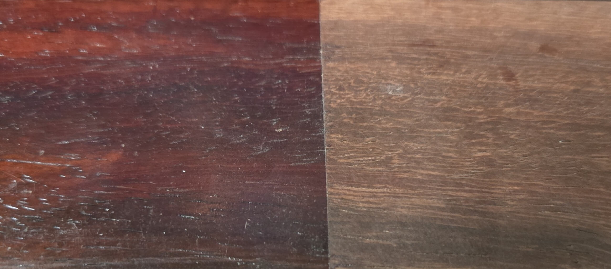 Padauk
